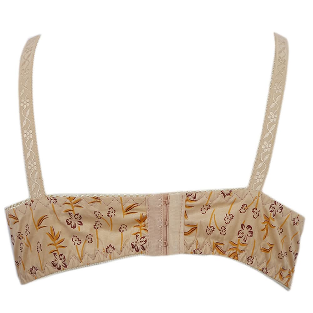 Women Cotton Bra - Skin, Women, Bras, Chase Value, Chase Value