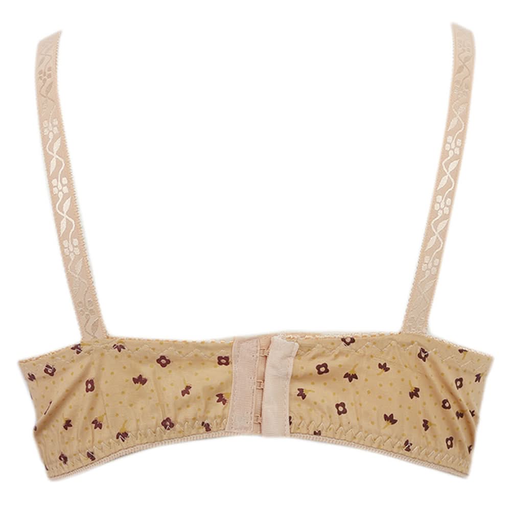 Women Cotton Bra - Skin, Women, Bras, Chase Value, Chase Value