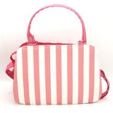 Women's Handbag 2291 - Pink, Women, Bags, Chase Value, Chase Value