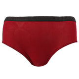 Women's Panty - Redish, Women, Panties, Chase Value, Chase Value