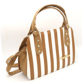Women's Handbag 2291 - Camel, Women, Bags, Chase Value, Chase Value