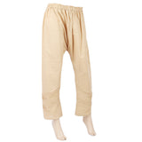 Women's Trouser With Moti - Skin, Women, Pants & Tights, Chase Value, Chase Value