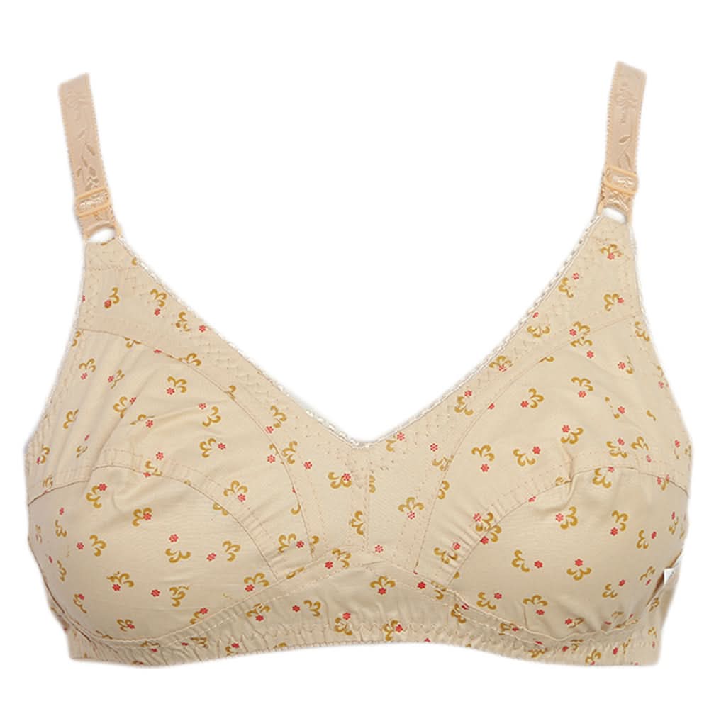 Women Cotton Bra - Skin, Women, Bras, Chase Value, Chase Value