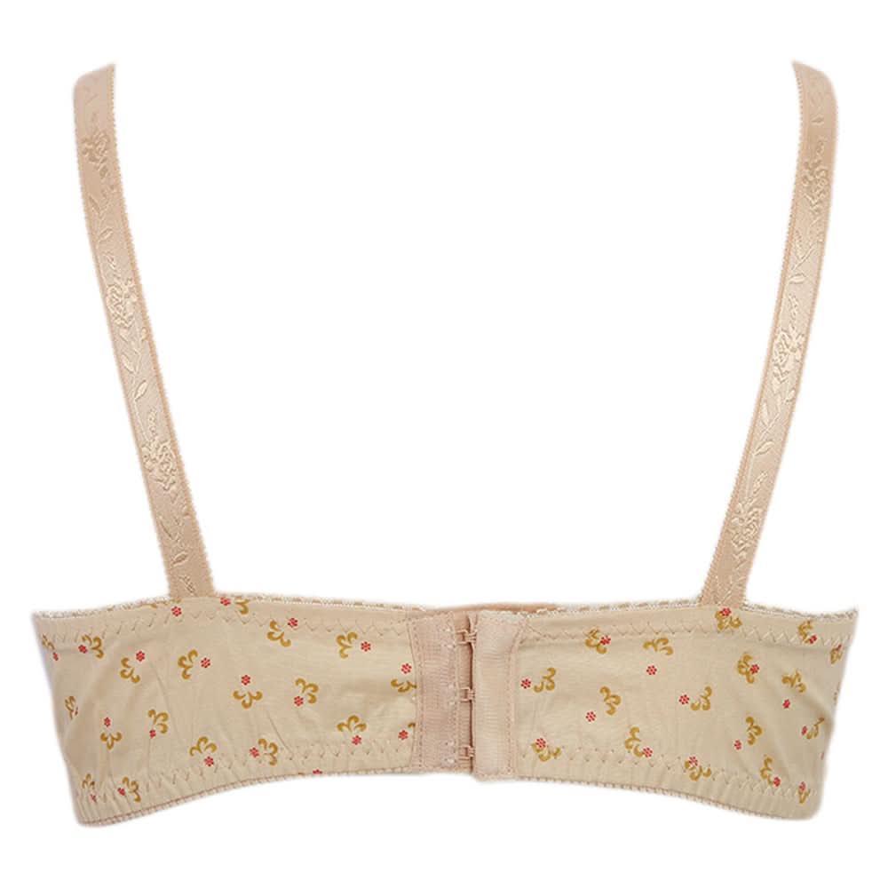 Women Cotton Bra - Skin, Women, Bras, Chase Value, Chase Value