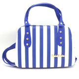 Women's Handbag 2291 - Royal Blue, Women, Bags, Chase Value, Chase Value