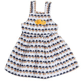 Girls Frock - BE, Kids, Girls Frocks, Chase Value, Chase Value