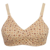 Women Cotton Bra - Skin, Women, Bras, Chase Value, Chase Value