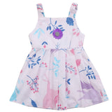 Girls Frock - AS, Kids, Girls Frocks, Chase Value, Chase Value