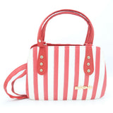 Women's Handbag 2291 - Red, Women, Bags, Chase Value, Chase Value