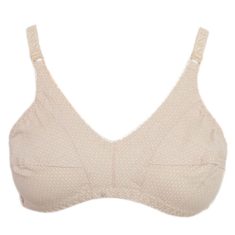 Women Cotton Bra - Skin, Women, Bras, Chase Value, Chase Value