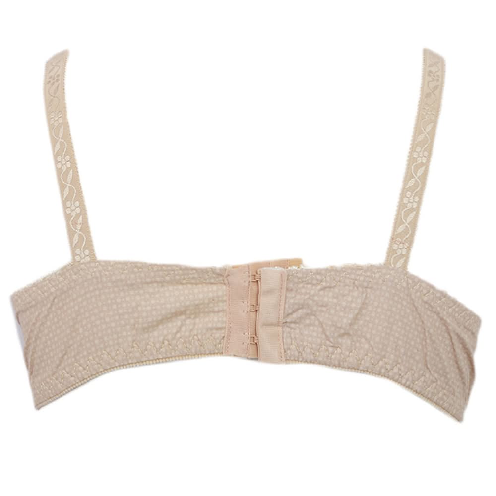 Women Cotton Bra - Skin, Women, Bras, Chase Value, Chase Value