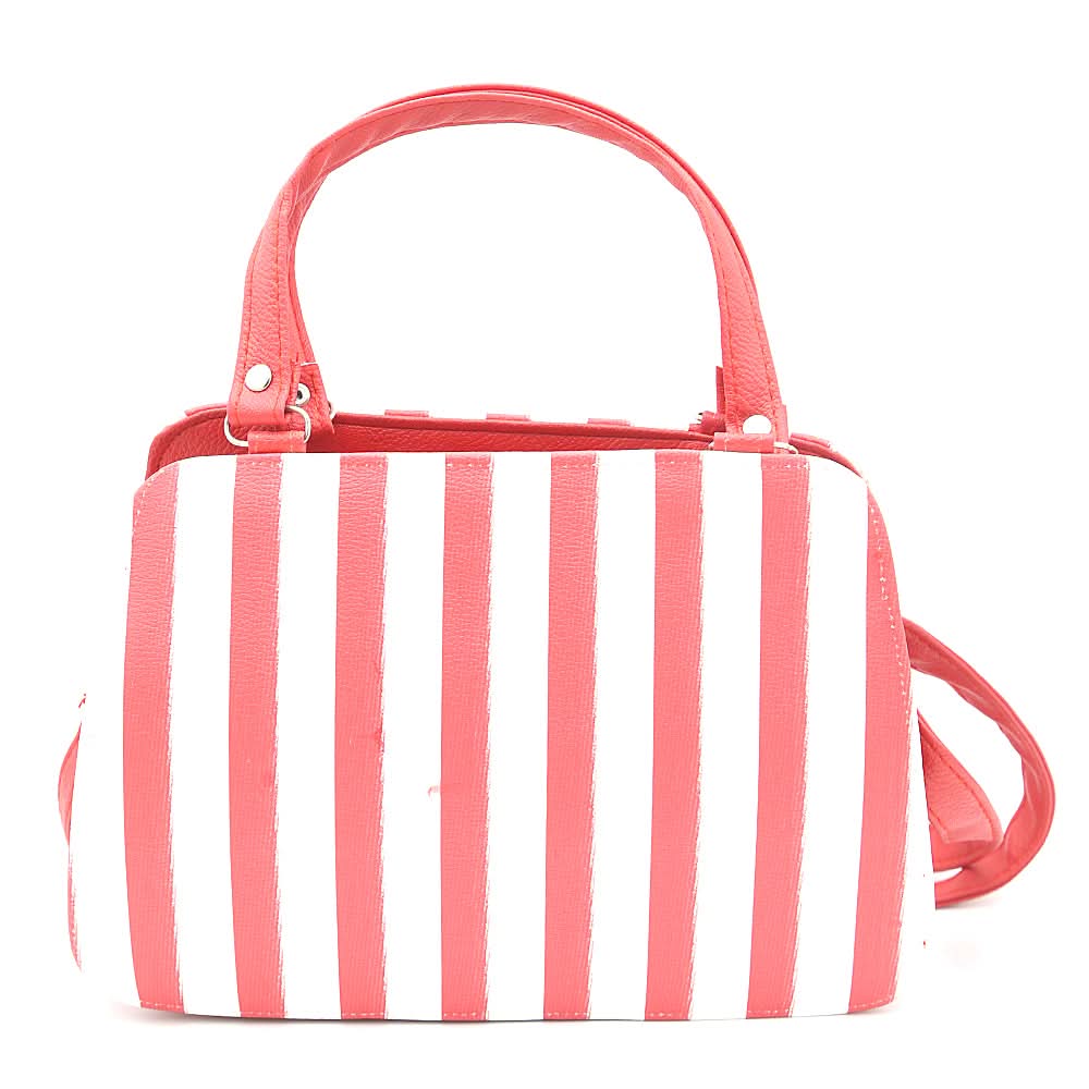 Women's Handbag 2291 - Red, Women, Bags, Chase Value, Chase Value