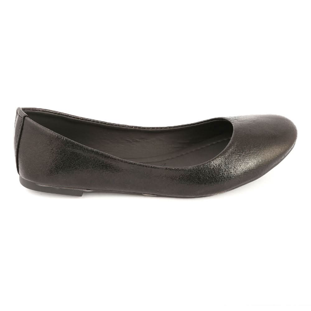 Women's Fancy Pumps - Black, Women, Pumps, Chase Value, Chase Value