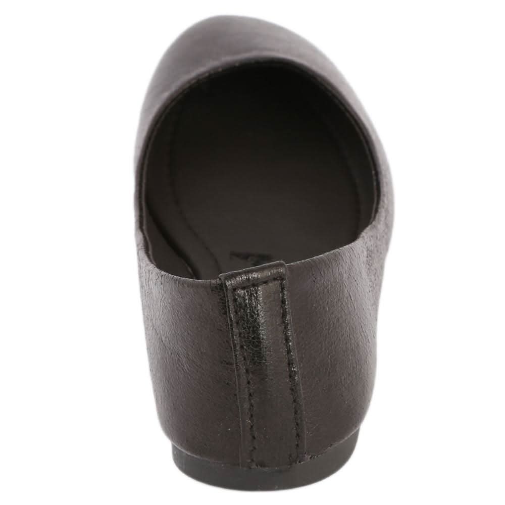 Women's Fancy Pumps - Black, Women, Pumps, Chase Value, Chase Value