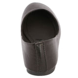 Women's Fancy Pumps - Black, Women, Pumps, Chase Value, Chase Value