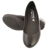 Women's Fancy Pumps - Black, Women, Pumps, Chase Value, Chase Value