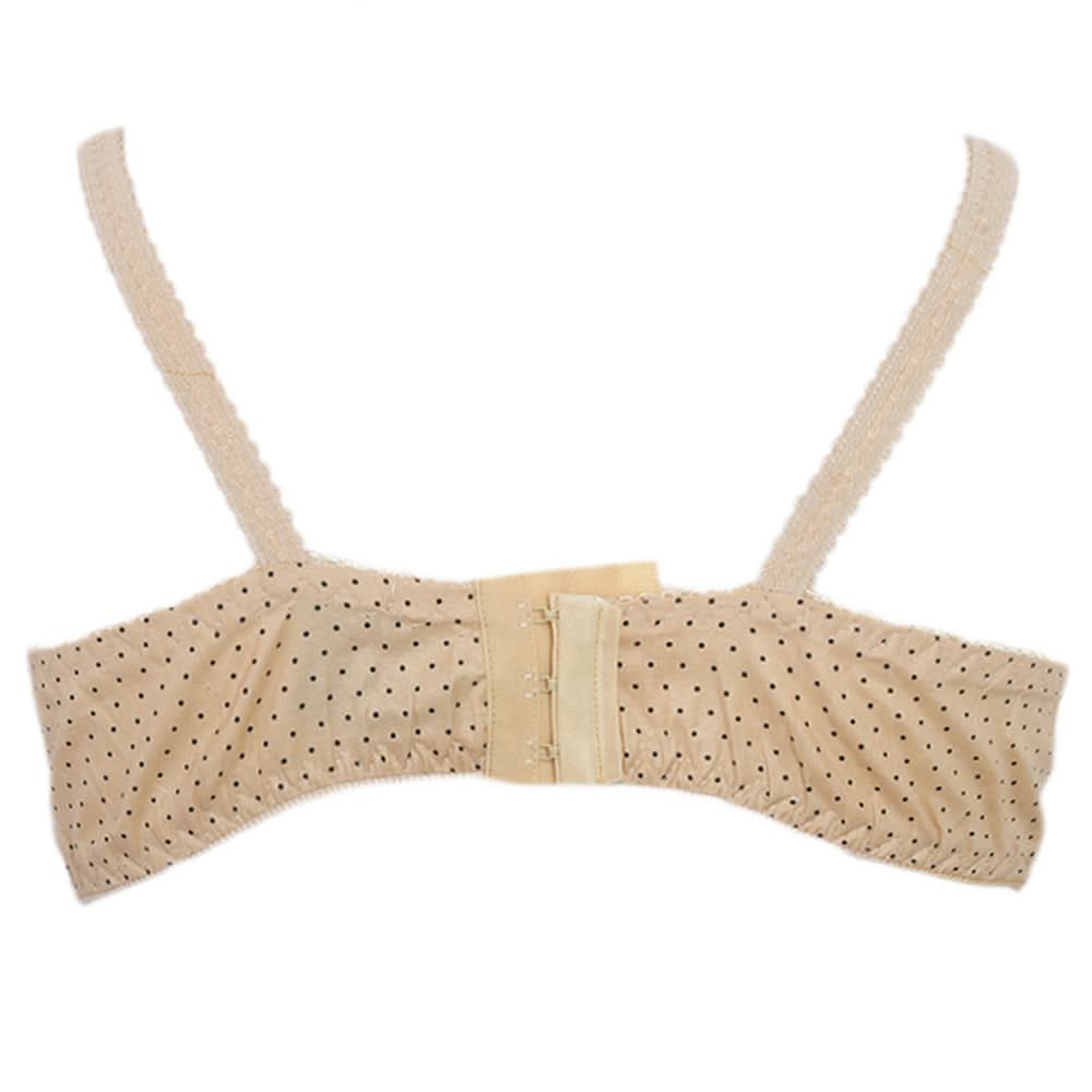 Women Cotton Bra - Skin, Women, Bras, Chase Value, Chase Value