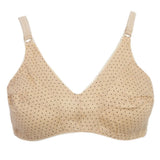 Women Cotton Bra - Skin, Women, Bras, Chase Value, Chase Value