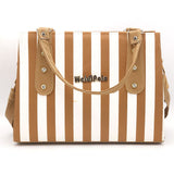 Women's Handbag 2290 - Camel, Women, Bags, Chase Value, Chase Value