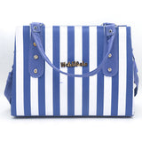 Women's Handbag 2290 - Royal Blue, Women, Bags, Chase Value, Chase Value