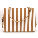 Women's Handbag 2290 - Camel, Women, Bags, Chase Value, Chase Value
