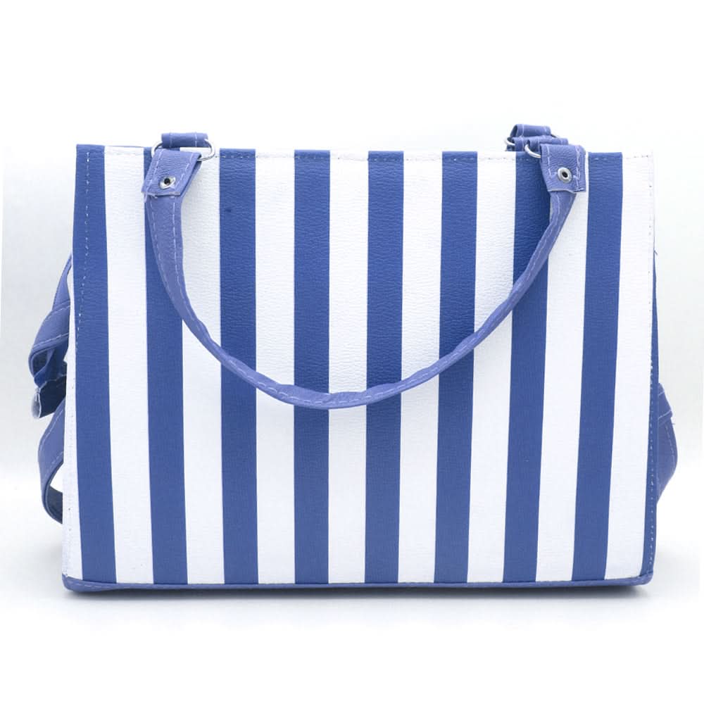 Women's Handbag 2290 - Royal Blue, Women, Bags, Chase Value, Chase Value