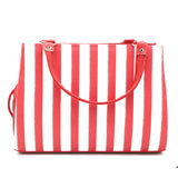 Women's Handbag 2290 - Red, Women, Bags, Chase Value, Chase Value