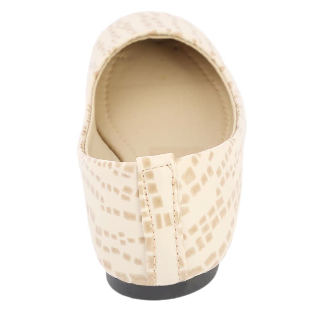 Women's Fancy Pumps - Fawn, Women, Pumps, Chase Value, Chase Value