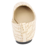 Women's Fancy Pumps - Fawn, Women, Pumps, Chase Value, Chase Value