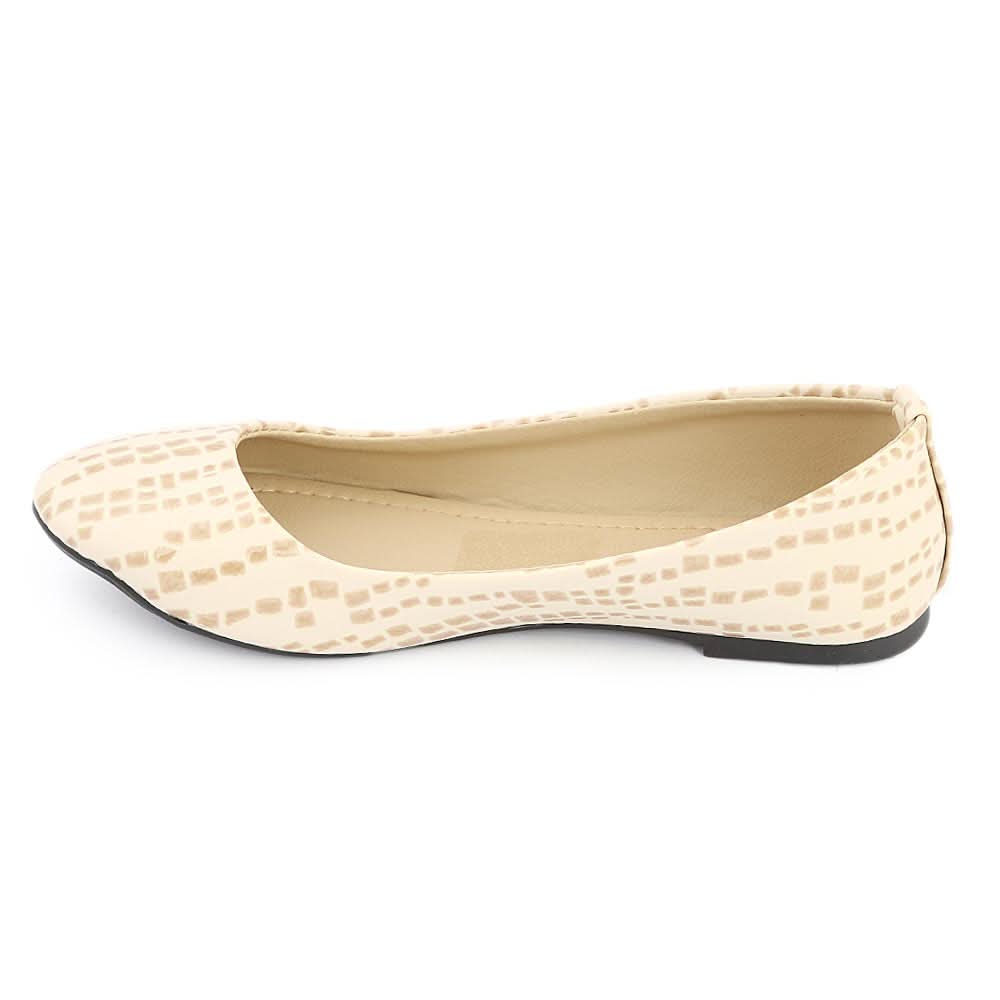Women's Fancy Pumps - Fawn, Women, Pumps, Chase Value, Chase Value