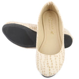 Women's Fancy Pumps - Fawn, Women, Pumps, Chase Value, Chase Value