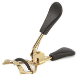 Eye Lashes Curler - Golden, Cosmetics, Chase Value, Chase Value