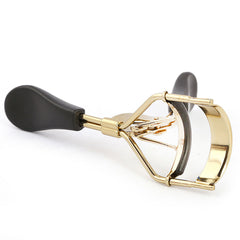 Eye Lashes Curler - Golden, Cosmetics, Chase Value, Chase Value