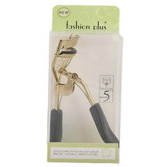 Eye Lashes Curler - Golden, Cosmetics, Chase Value, Chase Value