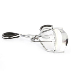 Eye Lashes Curler - Silver, Beauty & Personal Care, Eyelashes, Chase Value, Chase Value