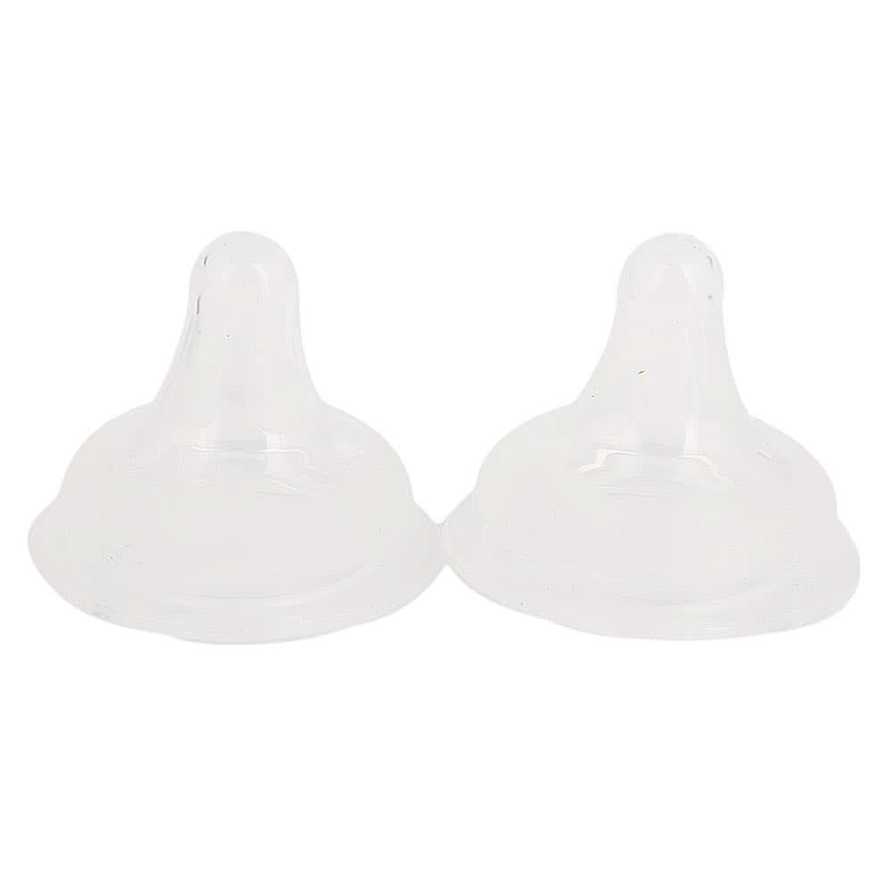 Nipple 0 Month +, Kids, Feeding Supplies, Chase Value, Chase Value