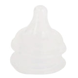 Nipple 6 Month +, Kids, Feeding Supplies, Chase Value, Chase Value
