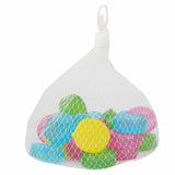 Reusable Ice Cubes - Multi, Home & Lifestyle, Serving And Dining, Chase Value, Chase Value