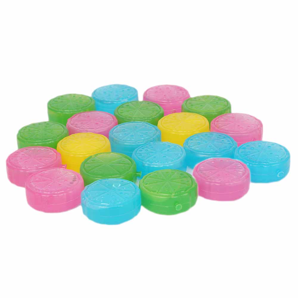 Reusable Ice Cubes - Multi, Home & Lifestyle, Serving And Dining, Chase Value, Chase Value