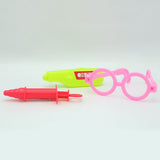 Doctor Medical Kit For Kids - Pink, Kids, Doctor & Other Sets, Chase Value, Chase Value