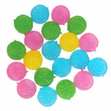 Reusable Ice Cubes - Multi, Home & Lifestyle, Serving And Dining, Chase Value, Chase Value
