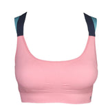 Women's Sports Bra - Pink, Women, Bras, Chase Value, Chase Value