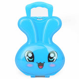 Kitty Clay For Kids - Blue, Kids, Clay And Slime, Chase Value, Chase Value