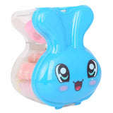 Kitty Clay For Kids - Blue, Kids, Clay And Slime, Chase Value, Chase Value