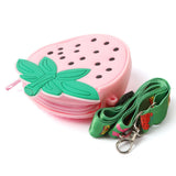 Coin Pouch - Light Pink, Kids, Kids Bags, Chase Value, Chase Value