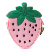 Coin Pouch - Light Pink, Kids, Kids Bags, Chase Value, Chase Value
