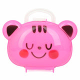 Hello Kitty Clay Box For Kids - Pink, Kids, Clay And Slime, Chase Value, Chase Value