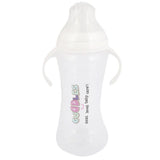 Feeder Natural Shape 330ml, Kids, Feeding Supplies, Chase Value, Chase Value