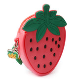 Coin Pouch - Tea Pink, Kids, Kids Bags, Chase Value, Chase Value