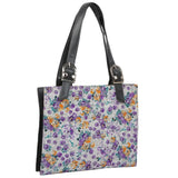 Women's Handbag Kam-327 - Grey, Women, Bags, Chase Value, Chase Value